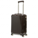 Rimowa,  , 831.52.52.4